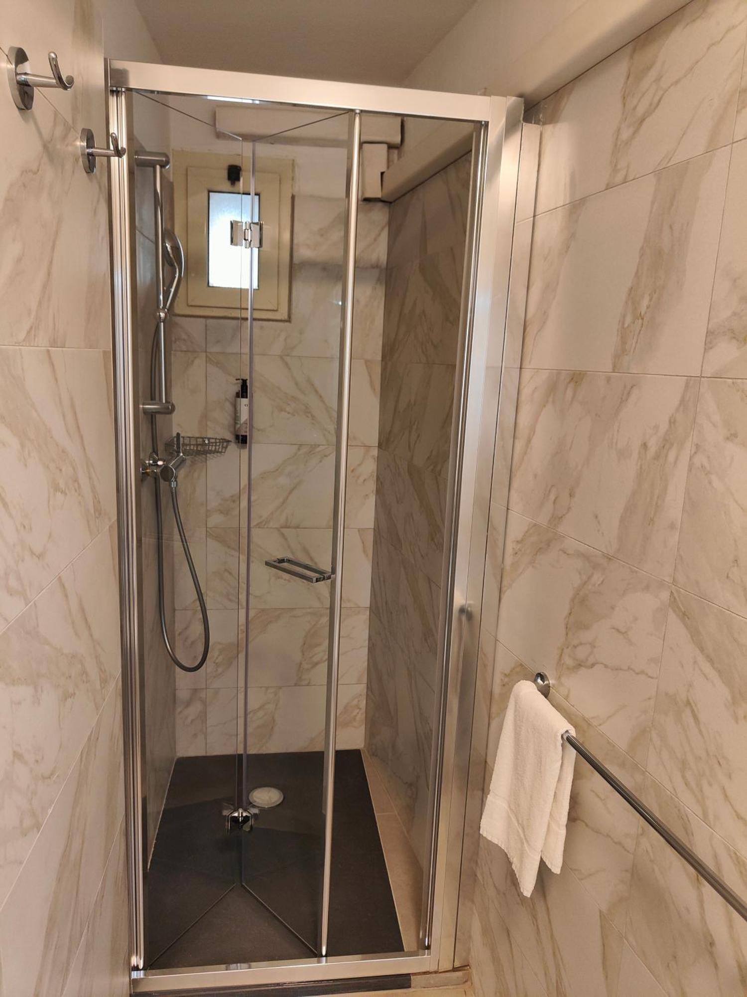 Hotel Romano Turin Luaran gambar